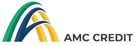 AMC CREDIT